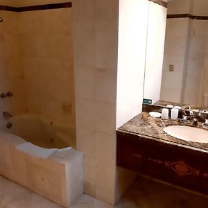 Habitación Triple Confort
